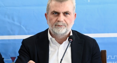 Başkan Görgel; “Elbistan’a 5 Milyar TL’yi Aşan Yatırım Yapıyoruz”