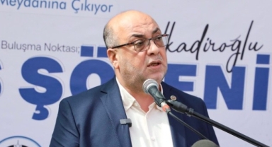 Bertiz Boyalı Şalvar Güreşi Festivali 29’uncu Kez Er Meydanında Gerçekleşti