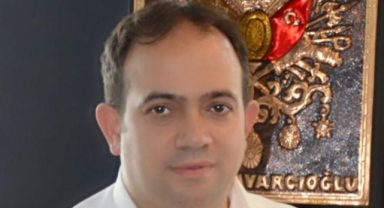 Davarcıoğlu, “Bu Gece Kardeşlik Ve Dayanışma Duygularımızı Güçlendirmeliyiz”