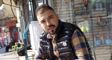Kahramanmaraş’ta bıçaklanan genç öldü