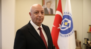 KİÜ Airbus-TUSAŞ Havacılık MYO Zirvede!