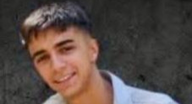 Trafik kazasında ağır yaralanmıştı 47 gün sonra hayatını kaybetti 