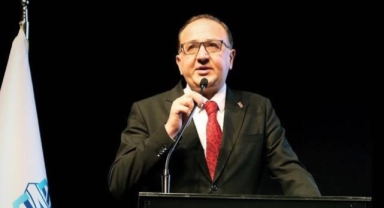Uluslararası Hartlap Karakucak Güreş Festivali Yarın Başlıyor