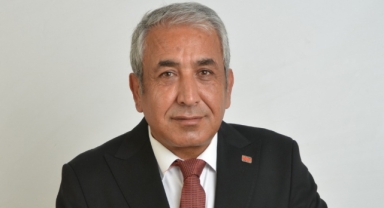 ABYB GENEL BAŞKANI AYHAN AKYOL’DAN 29 EKİM CUMHURİYET BAYRAMI MESAJI