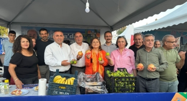 Adana Lezzet Festivali kente değer katıyor