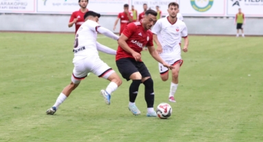 ASLAN KÖPRÜYÜ AŞAMADI!