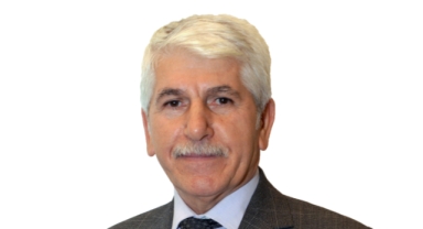 Büyükşehir’de Üst Düzey Atama…