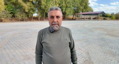 Büyükşehir, Elbistan Geçit Mahallesi’nde Sosyal Alanın Standardını İyileştirdi