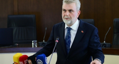 Çalışmalar Artık Tek Çatı Altında Birleşiyor…