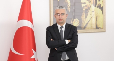 Cumhuriyetin 102.yıl dönümü coşkuyla kutlanacak