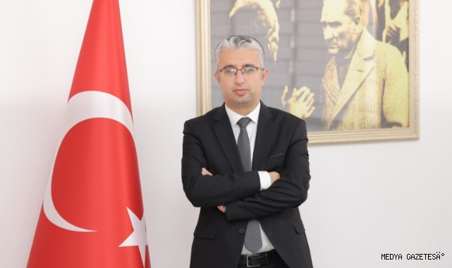 Cumhuriyetin 102.yıl dönümü coşkuyla kutlanacak