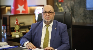 DULKADİROĞLU’NDA YOL SEFERBERLİĞİ SÜRÜYOR