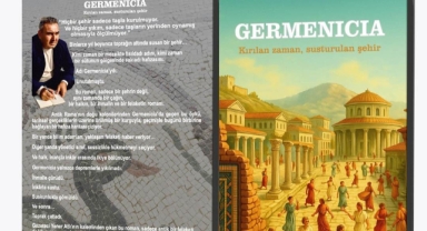  İŞTE GERMENICIA’DA YAŞANANLAR