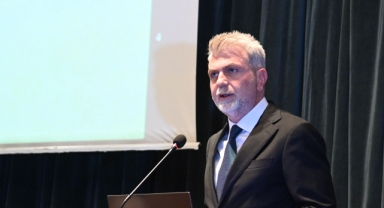 Kahramanmaraş, 13. Uluslararası Türk Halkları Geleneksel Spor Oyunları Sempozyumuna Ev Sahipliği Yapıyor