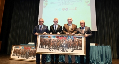 Kahramanmaraş Sütçü İmam Üniversitesi,