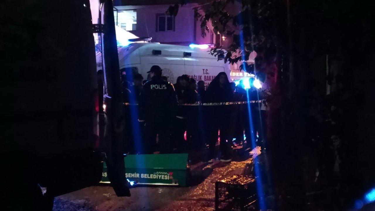 Kahramanmaraş’ta Eski Koca Dehşeti: Eşini Öldürüp, Eski Kayınvalidesini ve Çocuğunu Yaraladı