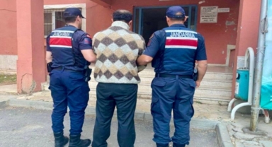 Kahramanmaraş’ta tek tek yakalandılar