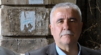 SURİYE NOTLARI- 2  (CUMA HUTBESİ'NDEKİ MÜHİM HUSUS)