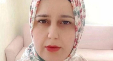 -Yolun karşısına geçmek isterken canından oldu 