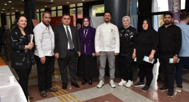 “Balığı Sevdiren Adam” İbrahim Sarı: Kahramanmaraş’ta Balık Kültürünü Dönüştüren İsim