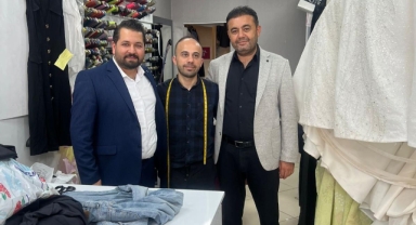 Başkan Adayı Mustafa Çiçek: “Basit Usul Deprem Bölgesinde En Az Beş Yıl Uzatılmalıdır”