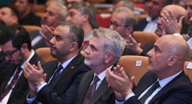 Başkan Fırat Görgel; “18 Ayda 8 Milyarlık Yatırımı Kahramanmaraş’ımıza Kazandırdık”