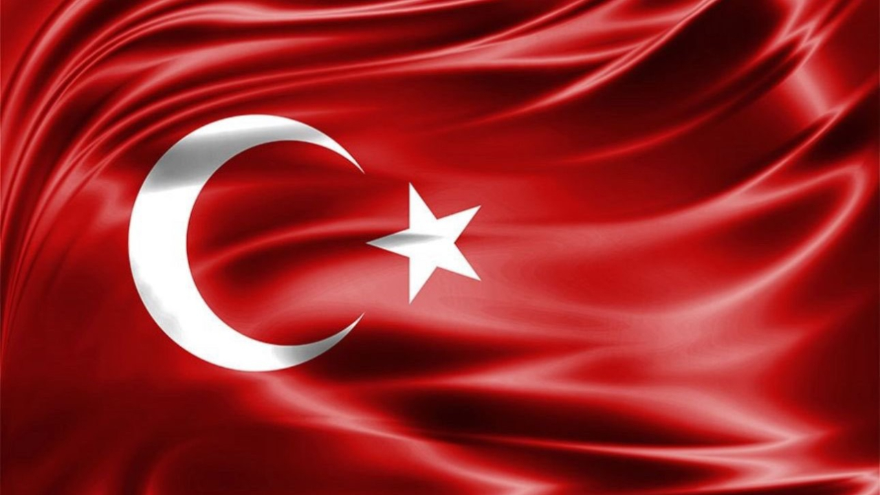 Başkan Görgel: “Aziz Milletimizin Başı Sağ Olsun”
