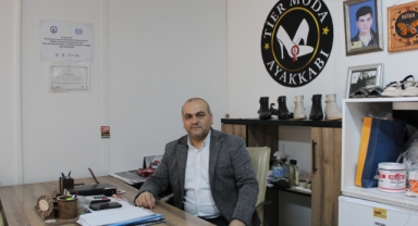 BAŞKAN MUHARREM ERPİRTİ: “ESNAFIN MAĞDURİYETİNİN GİDERİLMESİ İÇİN MÜCBİR SEBEP HALİNİN UZATILMASI GEREK”