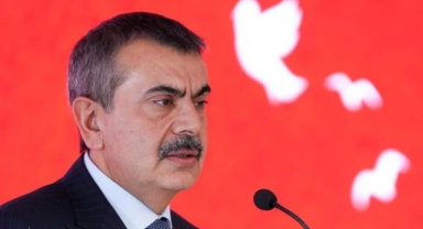 Deprem bölgesinde derslik kapasitesi yüzde 15 artacak