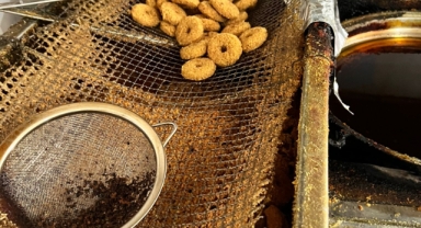 Dulkadiroğlu’nda Hijyen Denetimlerinde Taviz Yok!