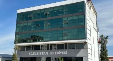 Elbistan Belediyesi, Emlak Vergisi, Çevre Temizlik Vergisi ve İlan Reklam Vergisi ödemelerinin son gününün 1 Aralık tarihi olduğunu açıkladı.