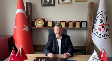 Esnaftan mücbir sebep çağrısı: Süre uzatılsın talebi