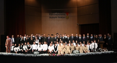 Gazi Mustafa Kemal Atatürk, Vefatının 87’nci Yıl Dönümünde Saygıyla Anıldı