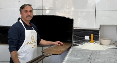 Halil Altun’dan Dikkat Çeken Çıkış: “Halk Ekmek Var, Peki Halk Et Neden Yok?”