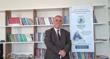 İKTA-DER BOŞ DURMUYOR, KOŞTURUYOR!