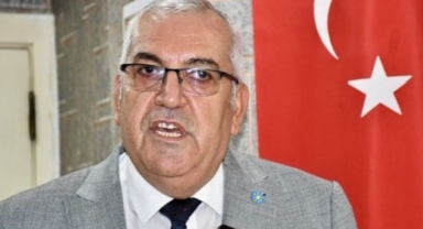 İmralı’ya yapılan ziyaret, kamu vicdanında ciddi soru işaretleri ve rahatsızlıklara yol açmıştır.