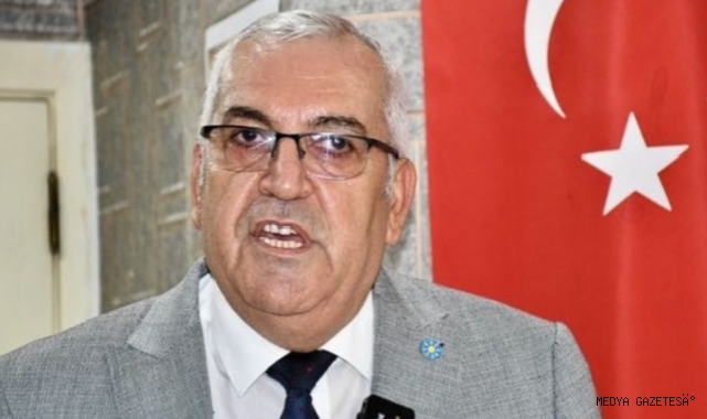 İmralı’ya yapılan ziyaret, kamu vicdanında ciddi soru işaretleri ve rahatsızlıklara yol açmıştır.