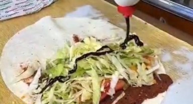 Kahramanmaraş’ta Hijyen Skandalı: İşletmeye 250 Bin TL Ceza, İş Yeri Kapatıldı