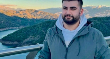 Kahramanmaraş’ta trafik kazasında ağır yaralanmıştı hayatını kaybetti