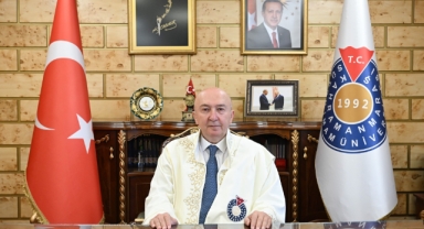 Kahramanmaraş Türkiye’nin İlk UNESCO Edebiyat Şehri Oldu