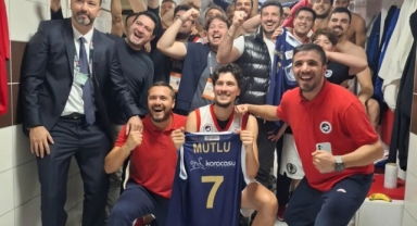 Kipaş İstiklal Spor, Namağlup Konya’yı Devirdi!