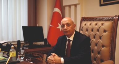 KİÜ 3. Yaş Üniversitesi Programı Hayata Geçiyor