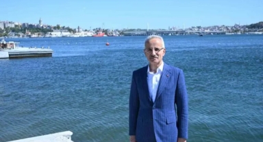 KRUVAZİYERLER REKORA YELKEN AÇTI