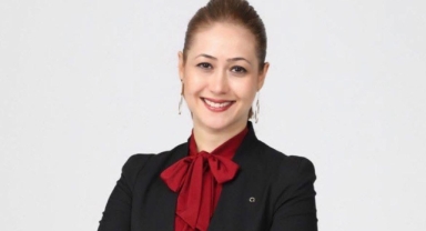 MHP Kahramanmaraş Milletvekili Zuhal Karakoç: “Kahramanmaraş’a Yardımın Değil, Yatırımın Tam Zamanıdır”