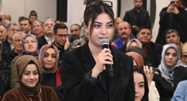 Onikişubat’ın Geleceğini Şekillendiren Yatırımlar Değerlendirildi