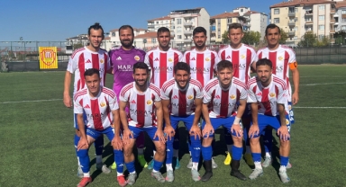 Onikişubatspor, Deplasmanda Malatyaspor’u 2-0 Mağlup Etti