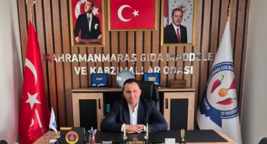 Orhan: Mücbir sebep hali uzatılmalıdır