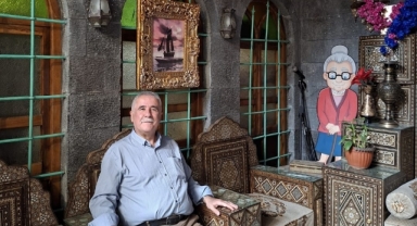 SURİYE NOTLARI-4 (OSMANLI BEKLENENDİR)