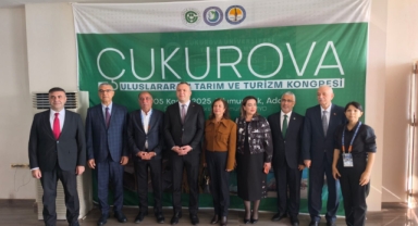 Yumurtalık’ta bölgesel kalkınma adına büyük bir adım atıldı