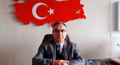 ASM’YE GELMEYEN VATANDAŞLAR NEDENİYLE YAPILAN ÜCRET KESİNTİSİ DERHAL SONA ERMELİDİR